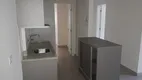 Foto 8 de Apartamento com 2 Quartos à venda, 65m² em Maracana, Foz do Iguaçu