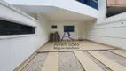 Foto 2 de Casa de Condomínio com 4 Quartos à venda, 200m² em Jardim Camburi, Vitória