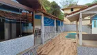 Foto 9 de Casa com 3 Quartos à venda, 218m² em Guriri, Cabo Frio