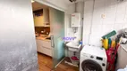 Foto 13 de Apartamento com 3 Quartos à venda, 136m² em São Francisco, Niterói