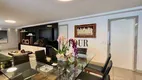 Foto 4 de Apartamento com 4 Quartos à venda, 190m² em Belvedere, Belo Horizonte