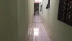 Foto 16 de Sobrado com 3 Quartos à venda, 180m² em Jardim Brasília, São Paulo