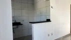 Foto 5 de Sobrado com 2 Quartos para alugar, 60m² em Residencial Paiaguas, Cuiabá