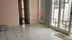 Foto 13 de Ponto Comercial para alugar, 120m² em Santana, São Paulo