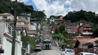 Foto 16 de Casa com 3 Quartos à venda, 200m² em José Mendes, Florianópolis