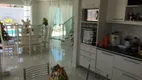 Foto 4 de Casa com 4 Quartos para venda ou aluguel, 330m² em Jardim Cidade Pirituba, São Paulo