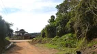 Foto 18 de Lote/Terreno à venda, 12100m² em Fontes, Arujá