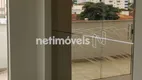 Foto 17 de Apartamento com 3 Quartos à venda, 70m² em Liberdade, Belo Horizonte