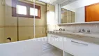 Foto 9 de Apartamento com 4 Quartos à venda, 279m² em Rio Branco, Porto Alegre