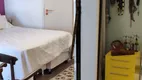 Foto 33 de Apartamento com 3 Quartos à venda, 130m² em Graça, Salvador