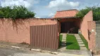 Foto 2 de Casa com 2 Quartos à venda, 165m² em Vila Mariana, Morungaba