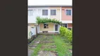 Foto 12 de Casa de Condomínio com 3 Quartos à venda, 82m² em Vargem Pequena, Rio de Janeiro