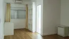 Foto 42 de Casa de Condomínio com 4 Quartos à venda, 445m² em Residencial Aldeia do Vale, Goiânia