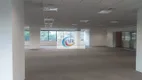 Foto 3 de Sala Comercial para alugar, 445m² em Itaim Bibi, São Paulo