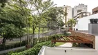 Foto 29 de Apartamento com 2 Quartos para alugar, 67m² em Passo D areia, Porto Alegre