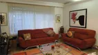 Foto 27 de Casa com 5 Quartos à venda, 230m² em Brooklin, São Paulo