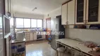 Foto 8 de Apartamento com 3 Quartos à venda, 119m² em Santa Paula, São Caetano do Sul