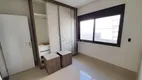 Foto 8 de Casa de Condomínio com 4 Quartos à venda, 320m² em Chácara São Rafael, Campinas