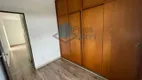 Foto 18 de Apartamento com 3 Quartos à venda, 78m² em Jardim Santa Genebra, Campinas