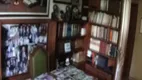 Foto 20 de Sobrado com 5 Quartos para venda ou aluguel, 850m² em Jardim Guedala, São Paulo