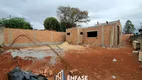 Foto 9 de Casa com 3 Quartos à venda, 136m² em Pousada Del Rey, Igarapé