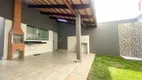 Foto 6 de Casa com 3 Quartos à venda, 162m² em Loteamento Recife, Petrolina