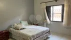 Foto 10 de Casa com 3 Quartos à venda, 175m² em Jardim Sol Nascente, Piracicaba