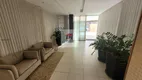 Foto 20 de Apartamento com 2 Quartos à venda, 70m² em Armação, Salvador