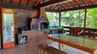 Foto 18 de Casa com 4 Quartos à venda, 600m² em Itaipu, Niterói