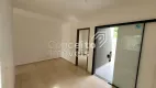 Foto 15 de Casa com 2 Quartos à venda, 53m² em Chapada, Ponta Grossa