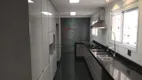 Foto 9 de Apartamento com 4 Quartos à venda, 178m² em Móoca, São Paulo