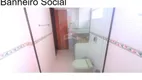 Foto 18 de Apartamento com 3 Quartos à venda, 186m² em Alto dos Passos, Juiz de Fora