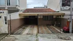 Foto 55 de Casa com 3 Quartos à venda, 64m² em Uberaba, Curitiba