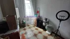 Foto 17 de Apartamento com 3 Quartos à venda, 66m² em Freguesia- Jacarepaguá, Rio de Janeiro