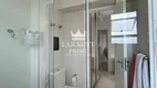 Foto 22 de Apartamento com 2 Quartos à venda, 80m² em Ponta da Praia, Santos