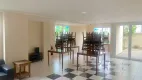 Foto 42 de Apartamento com 2 Quartos à venda, 80m² em Vila Boa Vista, Santo André