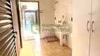 Foto 23 de Casa de Condomínio com 3 Quartos à venda, 240m² em Jardim Yolanda, São José do Rio Preto