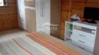 Foto 6 de Casa com 2 Quartos à venda, 80m² em Sitio São José, Viamão