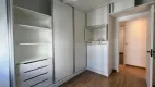 Foto 17 de Apartamento com 3 Quartos à venda, 130m² em Jardim Paulista, São Paulo