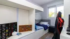 Foto 24 de Apartamento com 2 Quartos à venda, 85m² em Santo Amaro, São Paulo