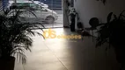 Foto 16 de Sobrado com 3 Quartos à venda, 210m² em Jardim das Laranjeiras, São Paulo