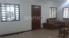 Foto 5 de Casa de Condomínio com 3 Quartos à venda, 880m² em Jardim Vista Alegre, Louveira