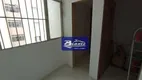 Foto 16 de Apartamento com 3 Quartos à venda, 90m² em Macedo, Guarulhos