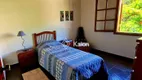 Foto 26 de Casa de Condomínio com 4 Quartos à venda, 309m² em Campos de Santo Antônio, Itu