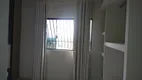 Foto 10 de Apartamento com 2 Quartos à venda, 45m² em Riacho Fundo I, Brasília