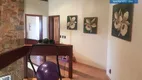 Foto 21 de Casa de Condomínio com 4 Quartos à venda, 400m² em Condominio Angelo Vial, Sorocaba