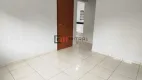 Foto 13 de Casa de Condomínio com 3 Quartos para alugar, 84m² em Jardim Nacoes Unidas, Londrina