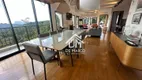 Foto 28 de Casa de Condomínio com 4 Quartos à venda, 256m² em Alto da Boa Vista, Campos do Jordão