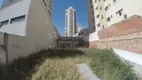 Foto 2 de Lote/Terreno à venda, 363m² em Centro, São José do Rio Preto