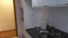 Foto 33 de Apartamento com 2 Quartos à venda, 70m² em Bonsucesso, Petrópolis